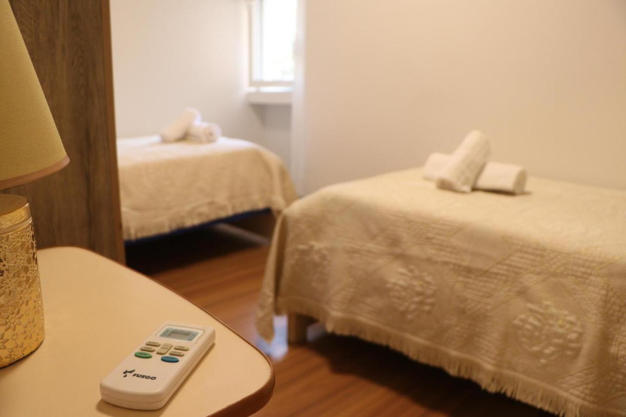 Pine Apartment Tiranë Eksteriør bilde